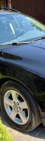 V70 2.0d - import Niemcy / Udokumentowany / Serwis do końca-4