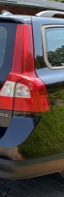 V70 2.0d - import Niemcy / Udokumentowany / Serwis do końca-3