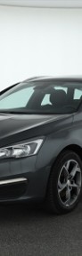 Peugeot 508 , Navi, Klimatronic, Tempomat, Parktronic, Dach panoramiczny-3