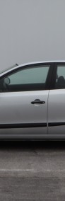 Hyundai i30 I , Salon Polska, GAZ, Klima, Parktronic-4