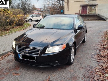 Volvo S80 II-1