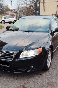 Volvo S80 II-2