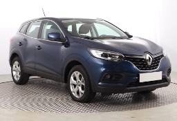 Renault Kadjar I , Salon Polska, 1. Właściciel, Automat, VAT 23%, Klimatronic,