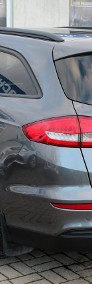 Ford Mondeo IX Mondeo SW Navi Kamera SalonPL FV23% 187KM Hybrid Winter Automat Gwar-4