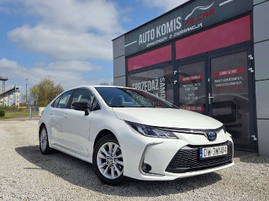 (12) LPG! SALON PL GWARANCJA MOŻLIWA ZAMIANA RATY LEASING-1