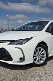 (12) LPG! SALON PL GWARANCJA MOŻLIWA ZAMIANA RATY LEASING-2