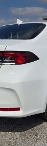 (12) LPG! SALON PL GWARANCJA MOŻLIWA ZAMIANA RATY LEASING-3