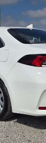(12) LPG! SALON PL GWARANCJA MOŻLIWA ZAMIANA RATY LEASING-4
