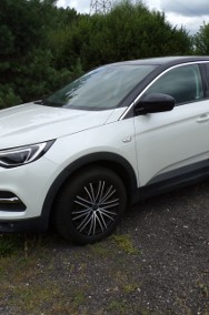 1.5CDTi 130KM Zarejestrowany Ładny Stan-2