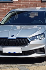 1,0 MPI 80 KM Navi z Android Auto , Apple CarPlay Salon Pl. -2