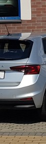 1,0 MPI 80 KM Navi z Android Auto , Apple CarPlay Salon Pl. -3