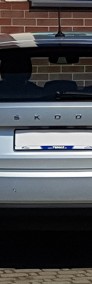 1,0 MPI 80 KM Navi z Android Auto , Apple CarPlay Salon Pl. -4