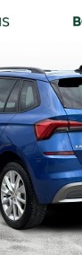 Skoda Kamiq-3