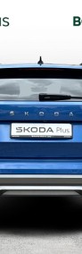 Skoda Kamiq-4