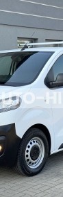  L3H1 (XL) AUTOMAT 122KM HAK Warsztat MODUL-SYSTEM /www.auto-hit.com/-4