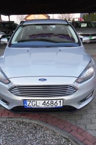 POLSKI SALON/ I WŁAŚCICIEL-2