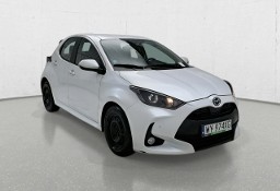 Mazda 2 IV 2 Hybrid