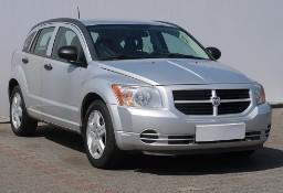 Dodge Caliber , Klima,ALU