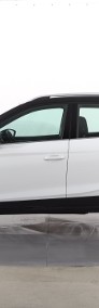 SEAT Arona , Salon Polska, 1. Właściciel, Serwis ASO, Navi, Klimatronic,-4