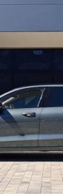 Volvo V60 II B4 Ultra Dark V60 B4 Ultra Dark 2.0 (197 KM)| Wentylowana tapicerka-3