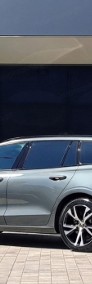 Volvo V60 II B4 Ultra Dark V60 B4 Ultra Dark 2.0 (197 KM)| Wentylowana tapicerka-4