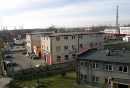 Lokal Jaworzno, ul. Inwalidów Wojennych 4