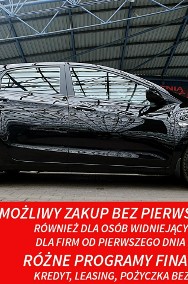 Hyundai i30 II 3 Lata GWARANCJA 1WŁ Kraj Bezwypad 1.4i 16V Led+Esp 6-biegów-2