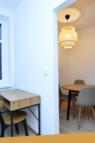 Zupełnie nowe mieszkanie w kamienicy | Ruda Śląska-2