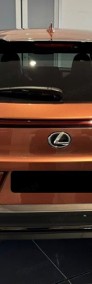 Lexus UX 300h F Sport Design 2.0 Hybrid Dynamic Force 300h F Sport Design 2.0-4