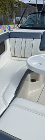 Sea Ray SDX 240 Sundeck-4