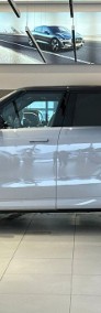 Land Rover Range Rover Sport III D300 Dynamic SE Range Rover Sport D300 Dynamic SE 3.0 (300 KM)-3