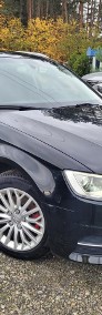 Audi A3 III (8V) 1.6 TDI clean diesel Ambition S tronic-3