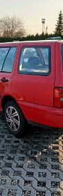 Volkswagen Golf III Volkswagen Golf 1.8b+g 96r-3