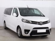 Toyota ProAce ProAce Verso , L3H1, VAT 23%, 9 Miejsc