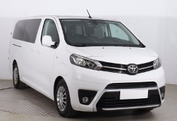 Toyota ProAce ProAce Verso , L3H1, VAT 23%, 9 Miejsc