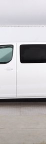 Toyota ProAce ProAce Verso , L3H1, VAT 23%, 9 Miejsc-4