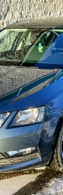 Skoda Octavia III-3