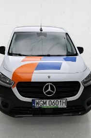 Mercedes-Benz Citan-2