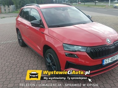 Sportline Telefon: 607_232_454 Lokalizacja: Tychy-1