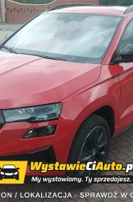 Sportline Telefon: 607_232_454 Lokalizacja: Tychy-2