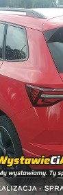 Sportline Telefon: 607_232_454 Lokalizacja: Tychy-3