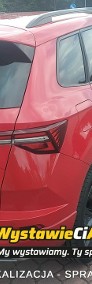 Sportline Telefon: 607_232_454 Lokalizacja: Tychy-4