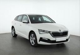 Skoda Scala , Salon Polska, 1. Właściciel, Serwis ASO, VAT 23%, Tempomat,