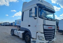 DAF xf 480 Poleasingowe.pl BZ