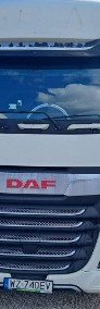 DAF xf 480 Poleasingowe.pl BZ-3