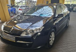 Renault Laguna III ZOBACZ OPIS !! W PODANEJ CENIE ROCZNA GWARANCJA !!