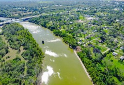 Działka inna Brazoria