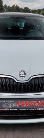 Skoda Rapid I-3