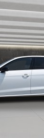 Audi A4 8W LIMOUSINE advanced 35 TFSI 110 kW S tronic Gwarancja 2027r, ref. LED,-3