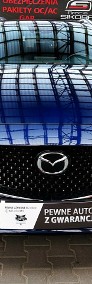 Mazda 6 III 2,5 194KM Skóra+Led+ACC+Kamera360+BOSE 1Właś. KRAJOWY Bezwyp ASO FV2-3